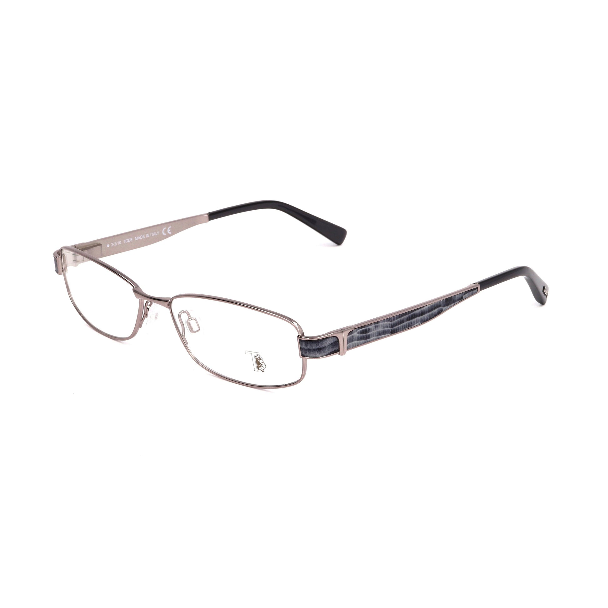 Tods Rame ochelari de vedere TO5022010