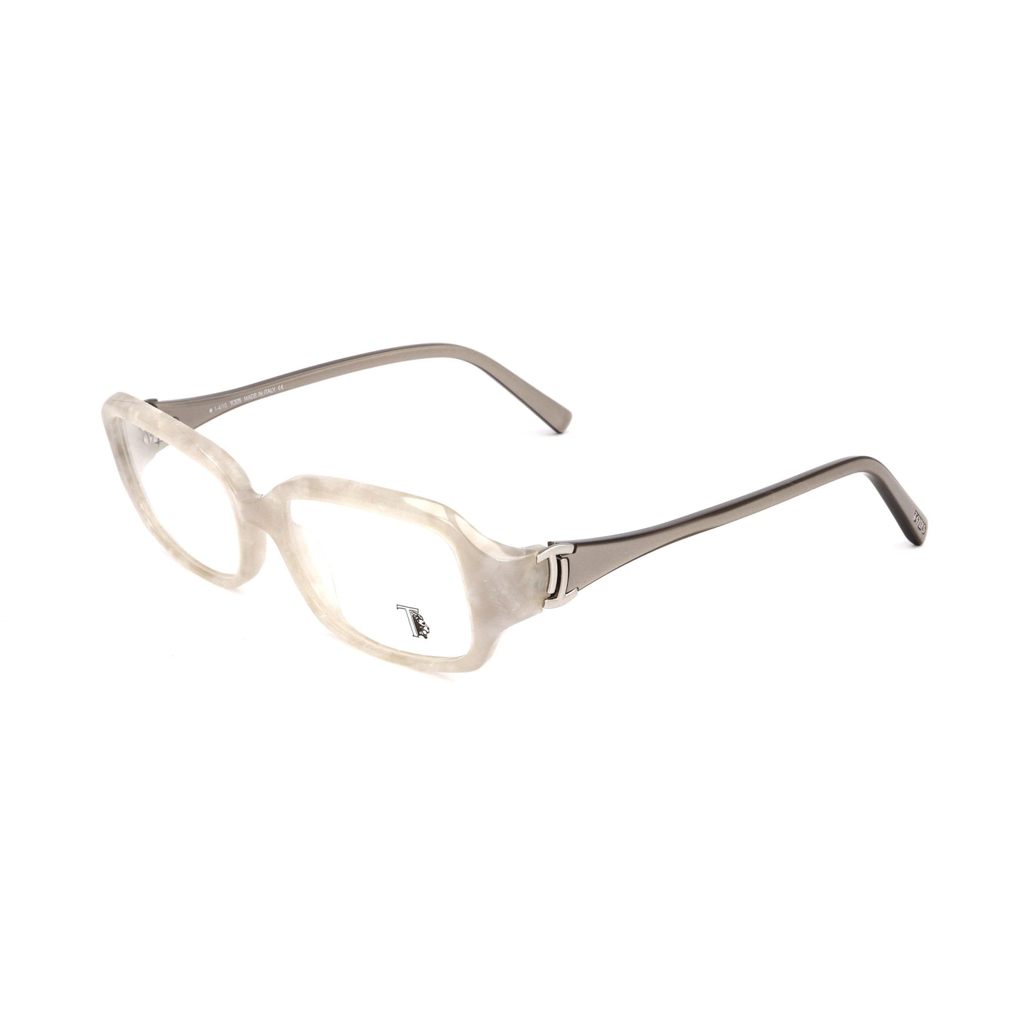 Tods Rame ochelari de vedere TO5031020