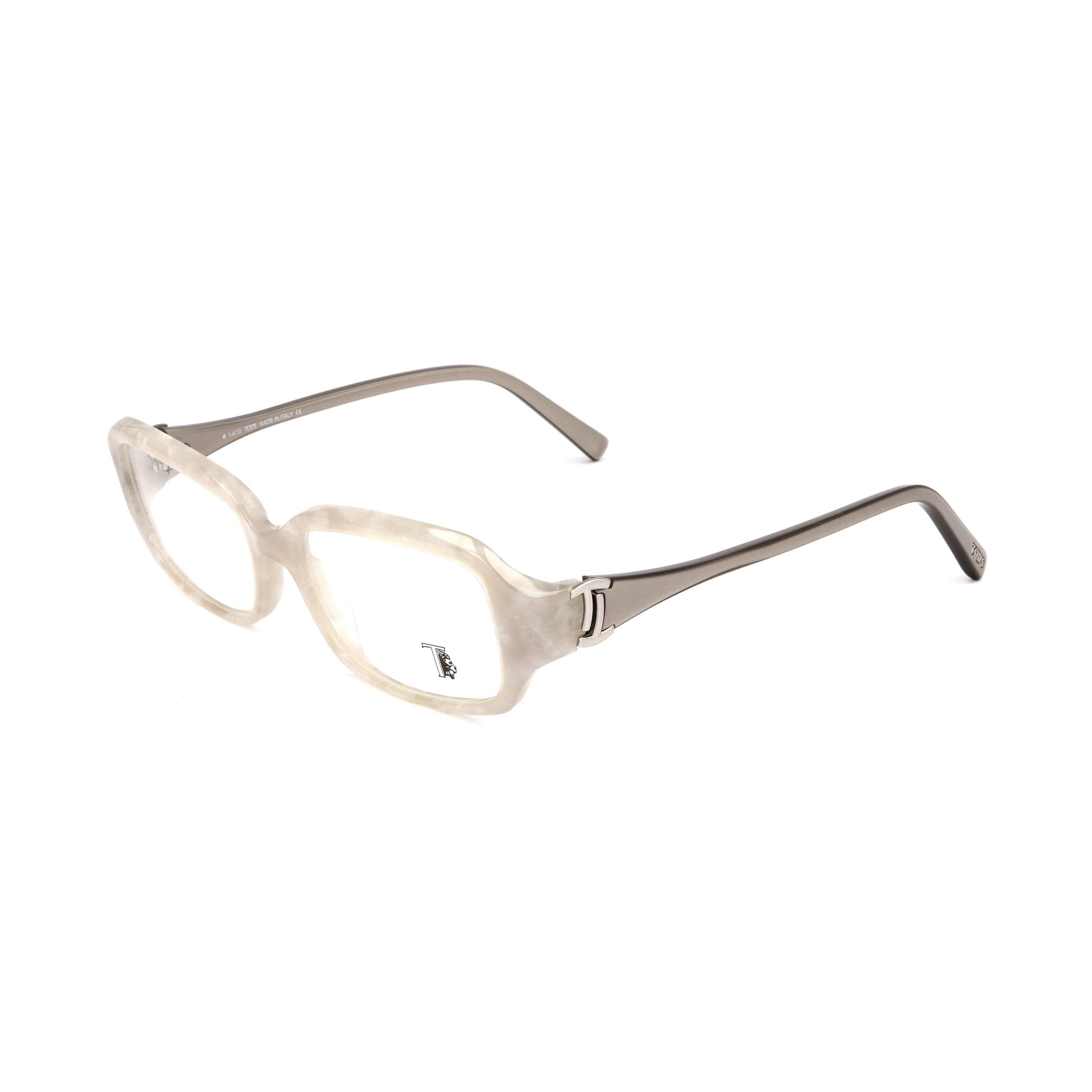Tods Rame ochelari de vedere TO5031020