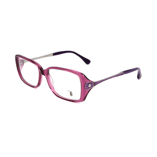 Tods Rame ochelari de vedere TO5043081
