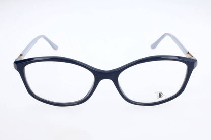 Tods Frame Rame ochelari de vedere TO5129