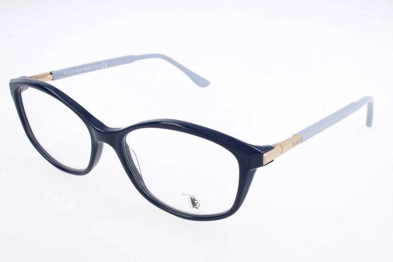 Tods Frame Rame ochelari de vedere TO5129