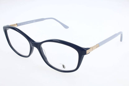 Tods Frame Rame ochelari de vedere TO5129