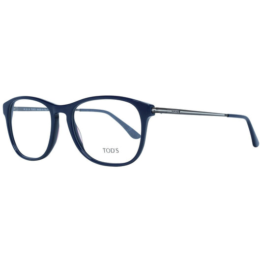 Tods Rame ochelari de vedere TO5140 53089