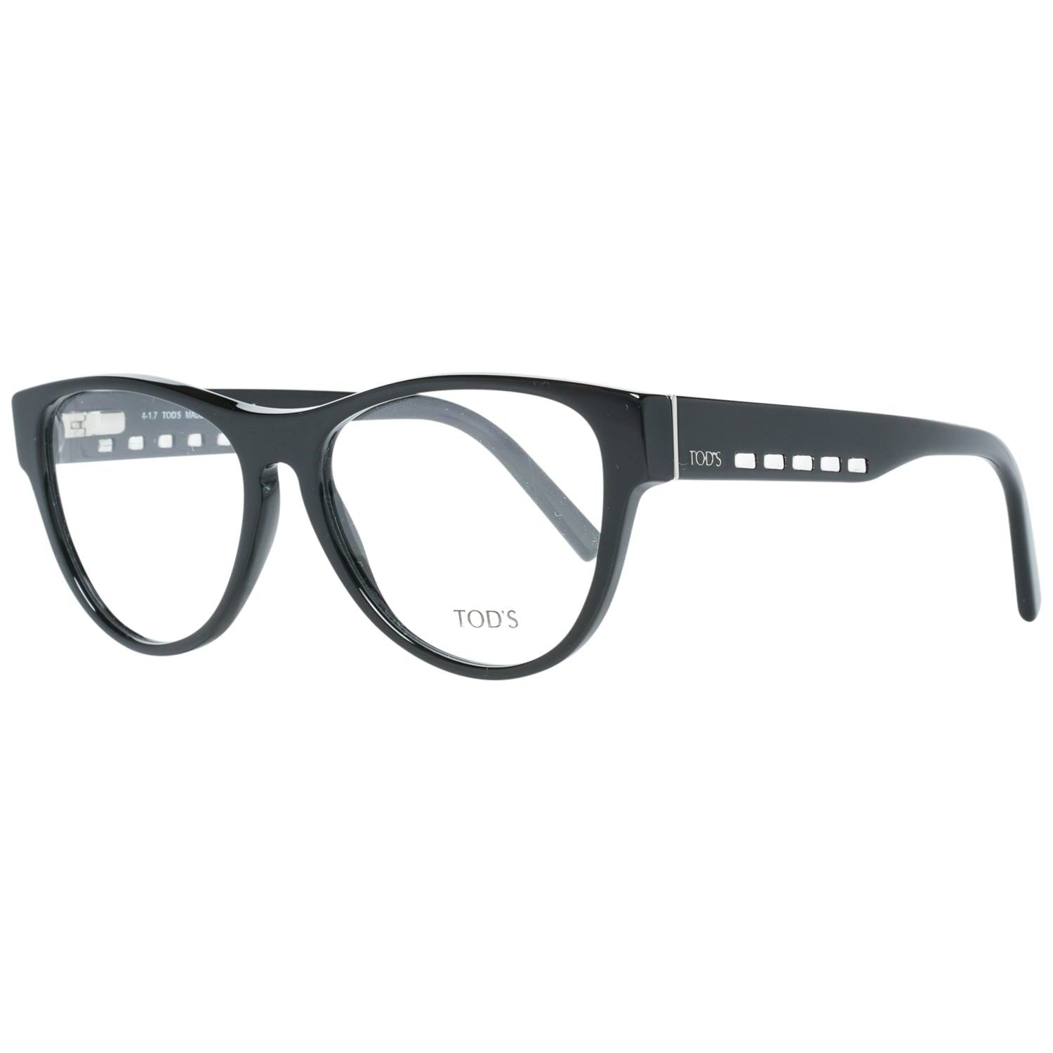 Tods Rame ochelari de vedere TO5180 53001