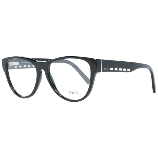 Tods Rame ochelari de vedere TO5180 53001