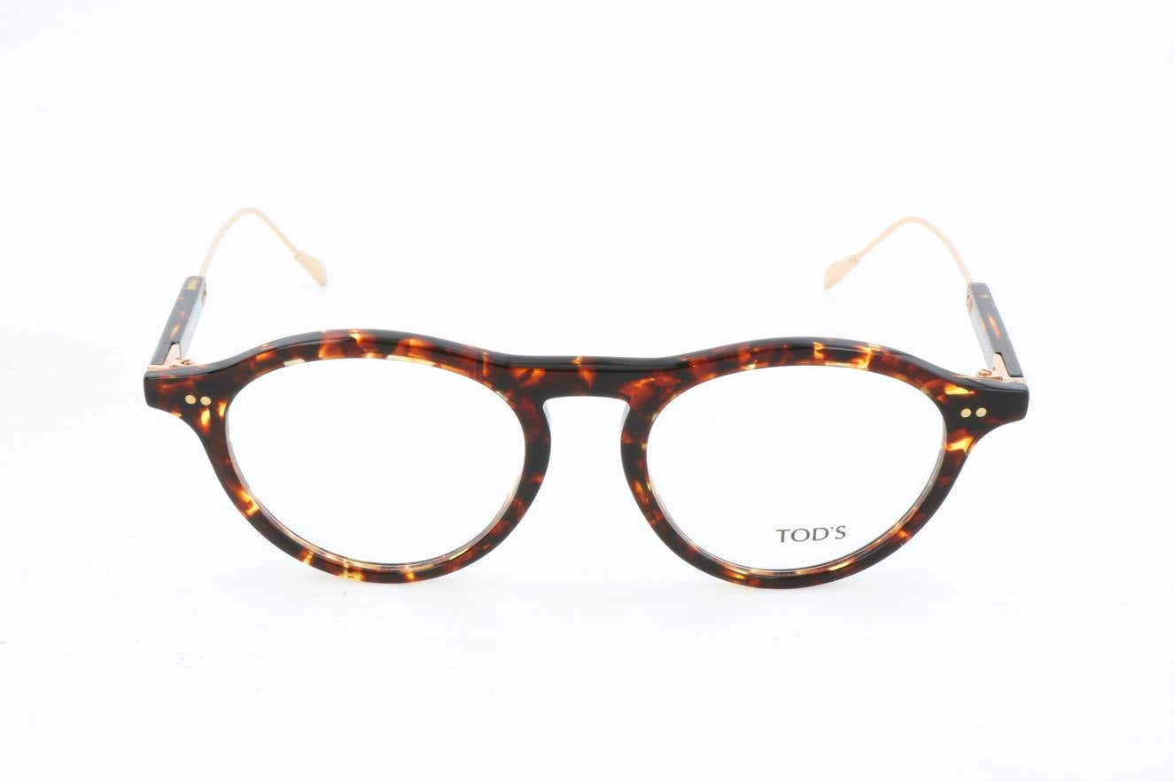 Tods Frame Rame ochelari de vedere TO5188