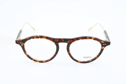 Tods Frame Rame ochelari de vedere TO5188