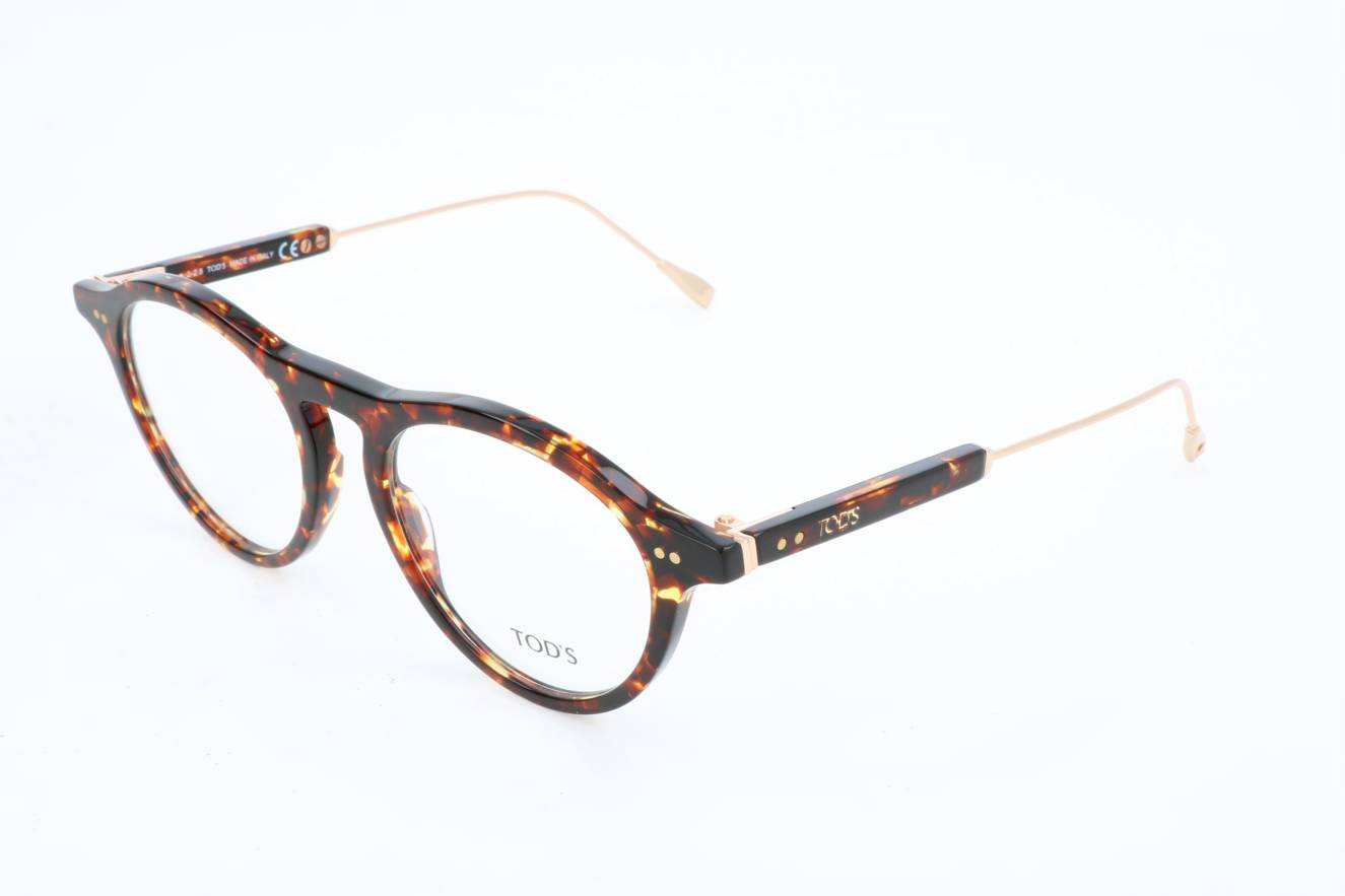 Tods Frame Rame ochelari de vedere TO5188