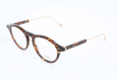 Tods Frame Rame ochelari de vedere TO5188