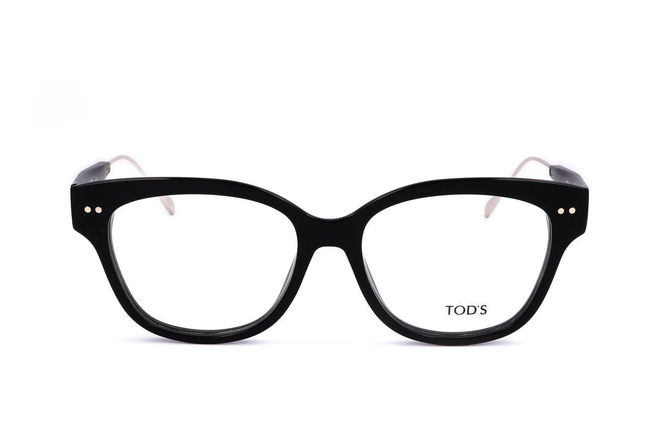 Tods Frame Rame ochelari de vedere TO5191