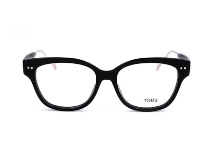 Tods Frame Rame ochelari de vedere TO5191