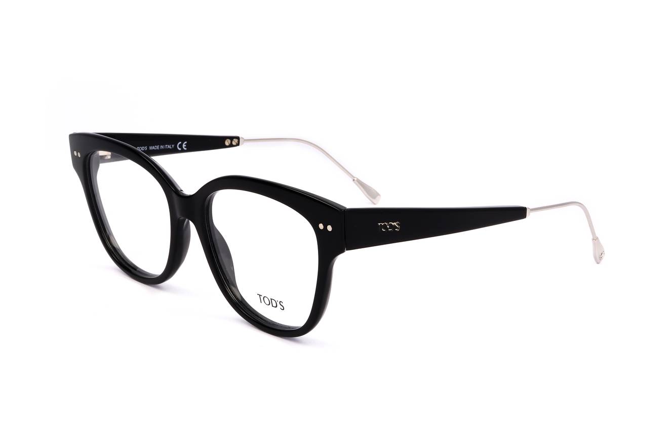 Tods Frame Rame ochelari de vedere TO5191