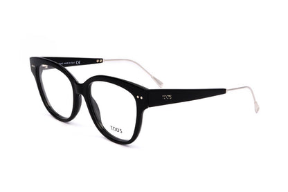 Tods Frame Rame ochelari de vedere TO5191