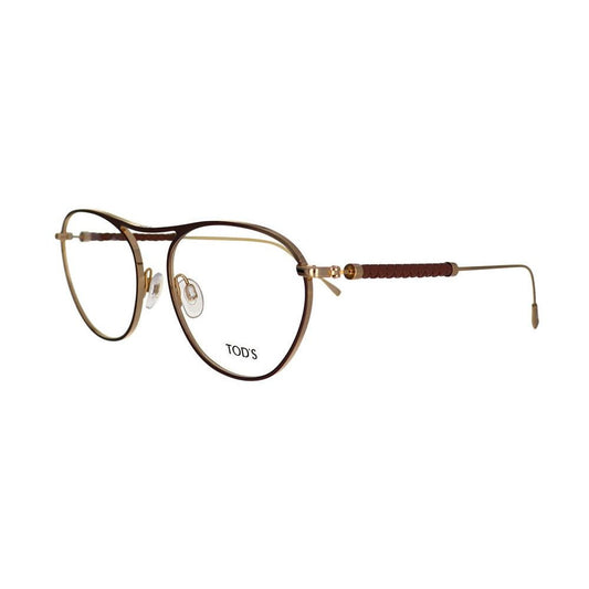 Tods Rame ochelari de vedere TO5199-028-54