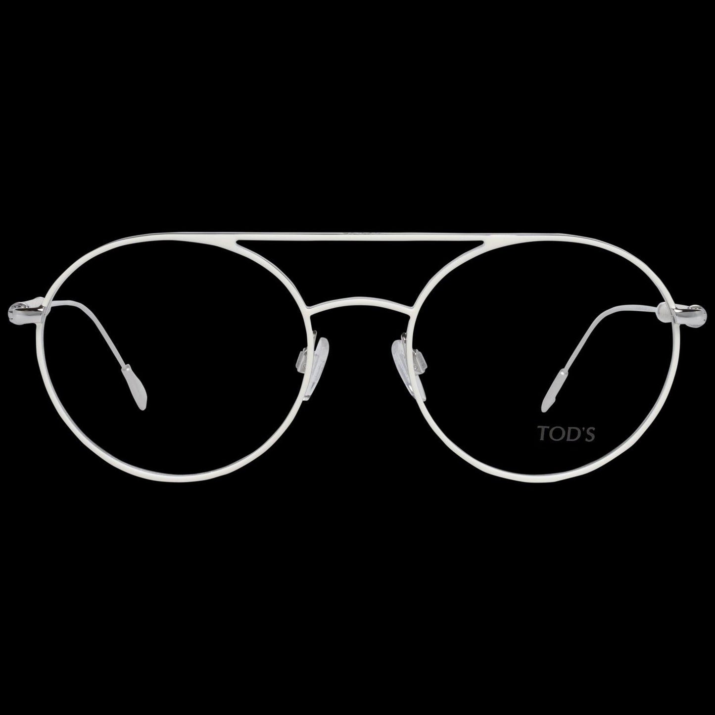 Tods Rame ochelari de vedere TO5200 52018