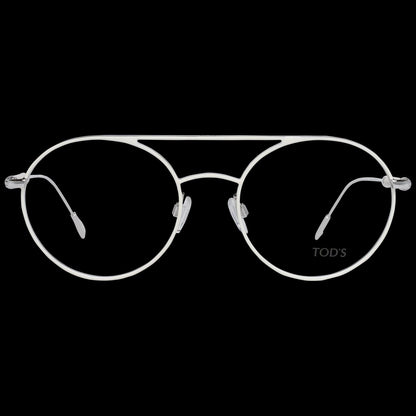 Tods Rame ochelari de vedere TO5200 52018