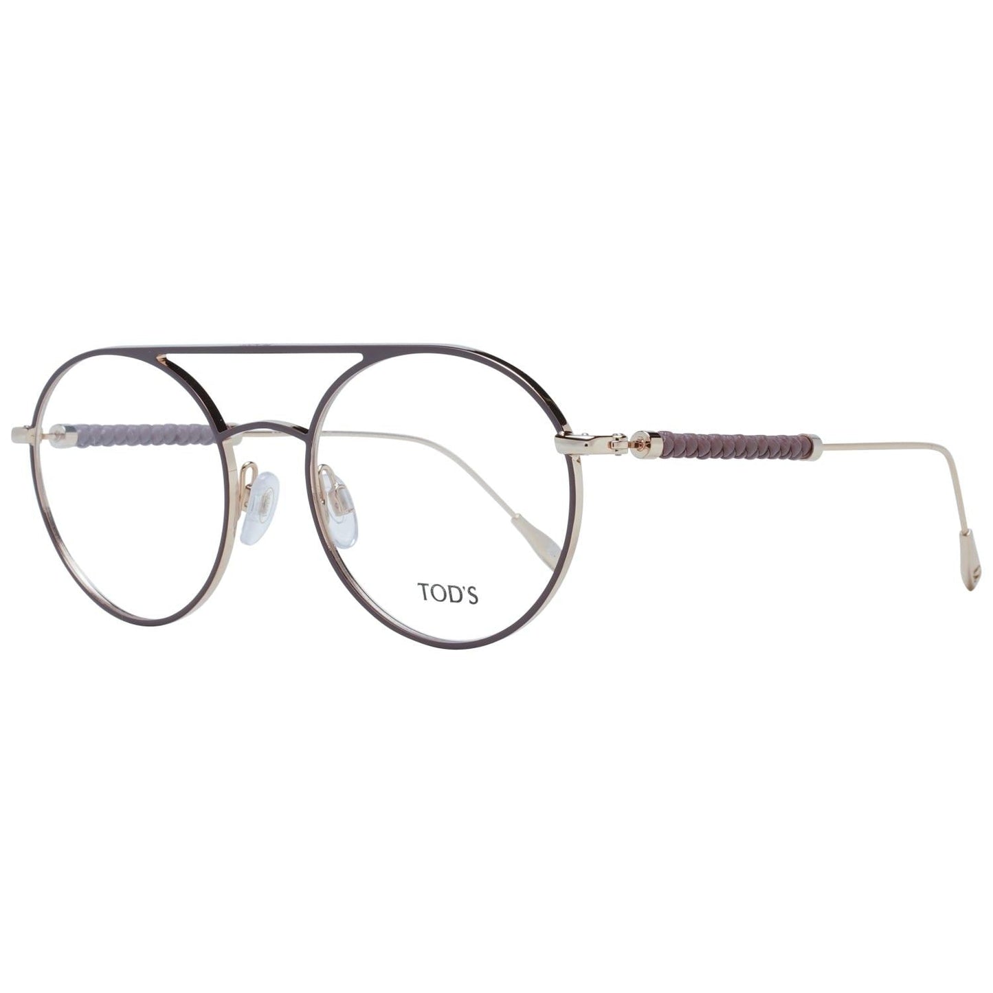 Tods Rame ochelari de vedere TO5200 52028