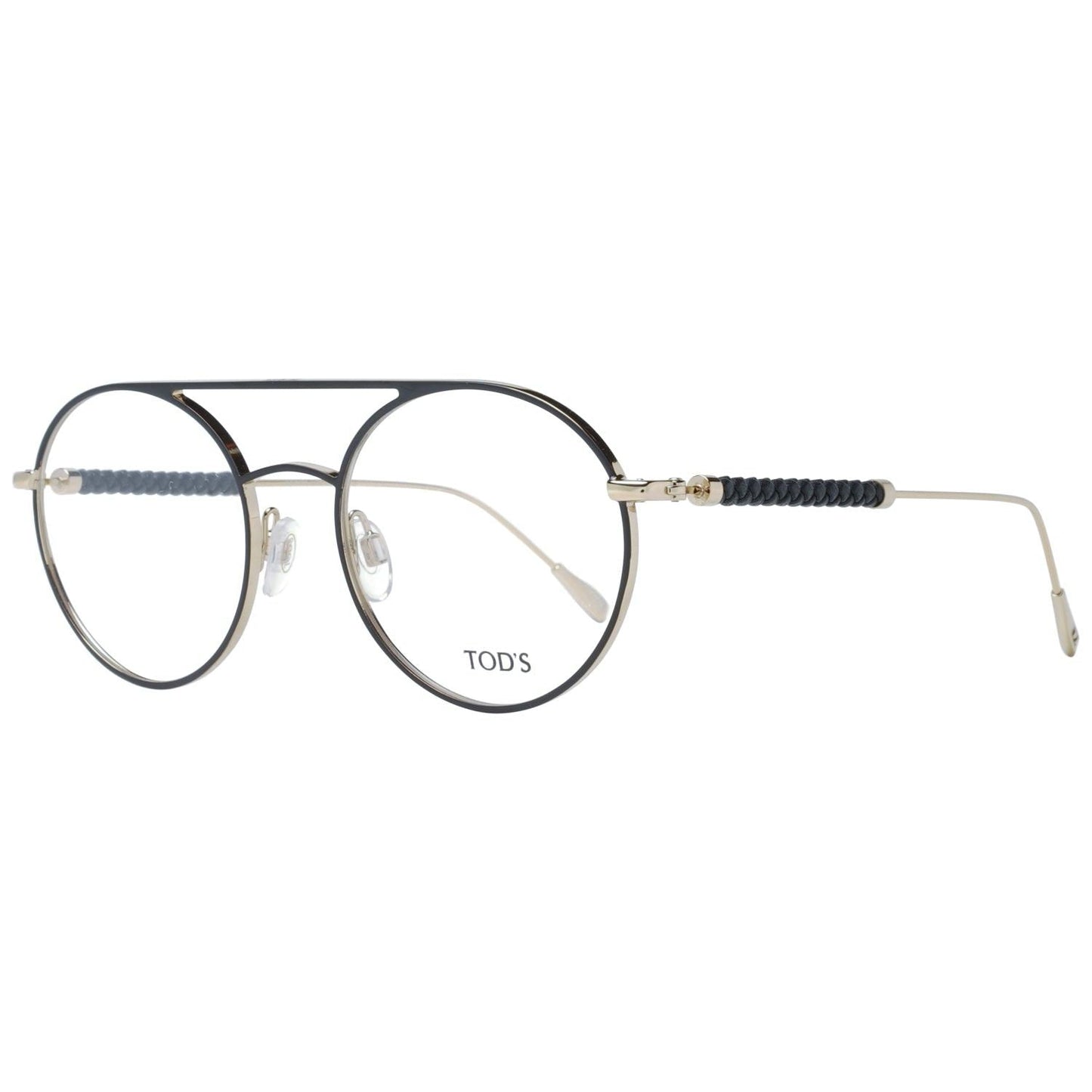 Tods Rame ochelari de vedere TO5200 52033