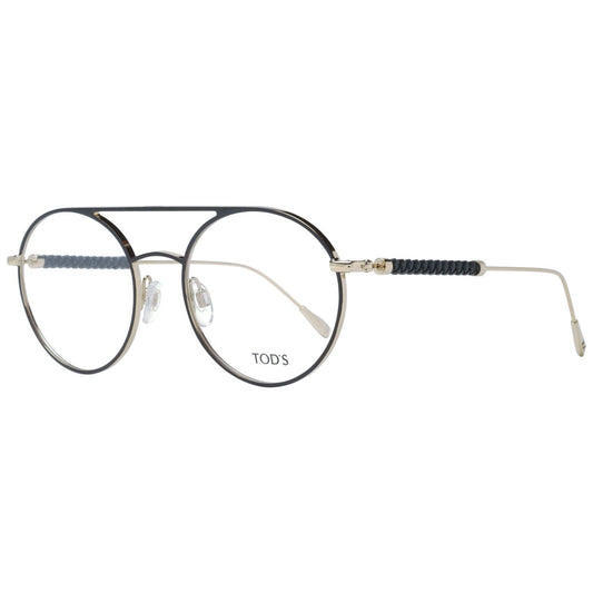 Tods Rame ochelari de vedere TO5200 52033
