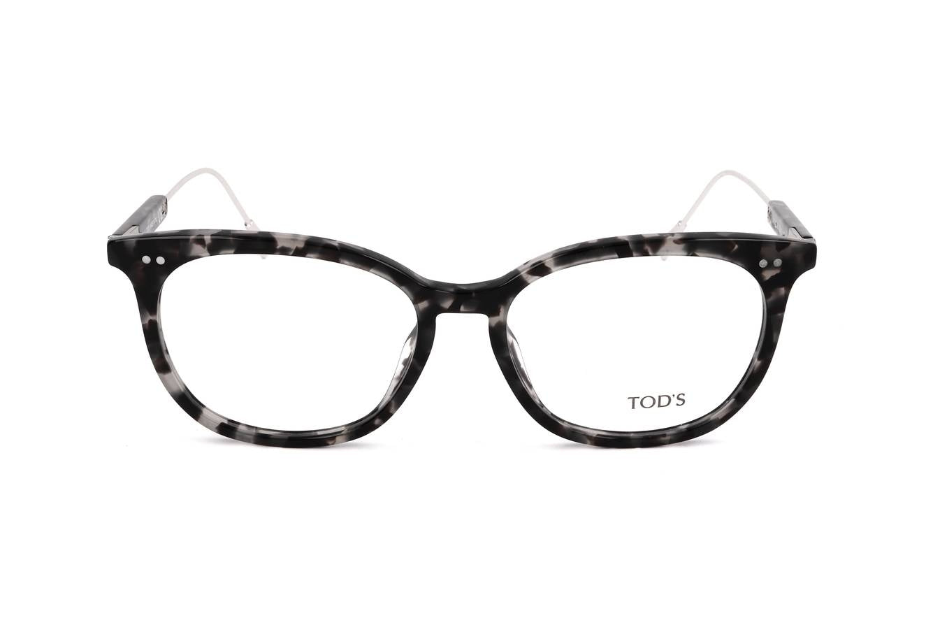 Tods Frame Rame ochelari de vedere TO5202
