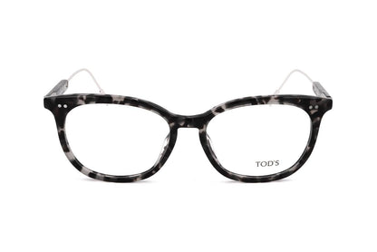 Tods Frame Rame ochelari de vedere TO5202