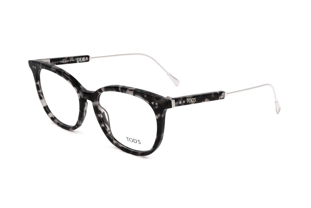 Tods Frame Rame ochelari de vedere TO5202