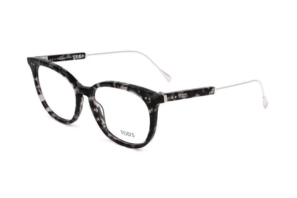 Tods Frame Rame ochelari de vedere TO5202