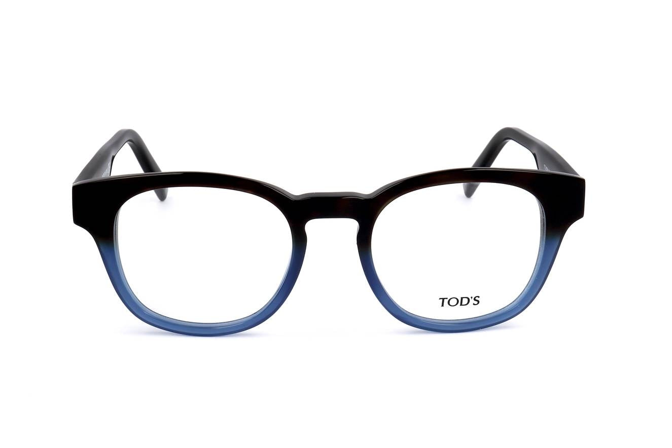 Tods Frame Rame ochelari de vedere TO5204