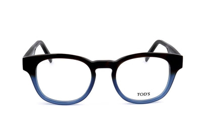 Tods Frame Rame ochelari de vedere TO5204