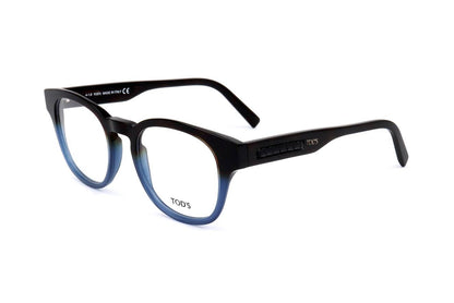 Tods Frame Rame ochelari de vedere TO5204