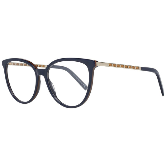 Tods Rame ochelari de vedere TO5208 55092