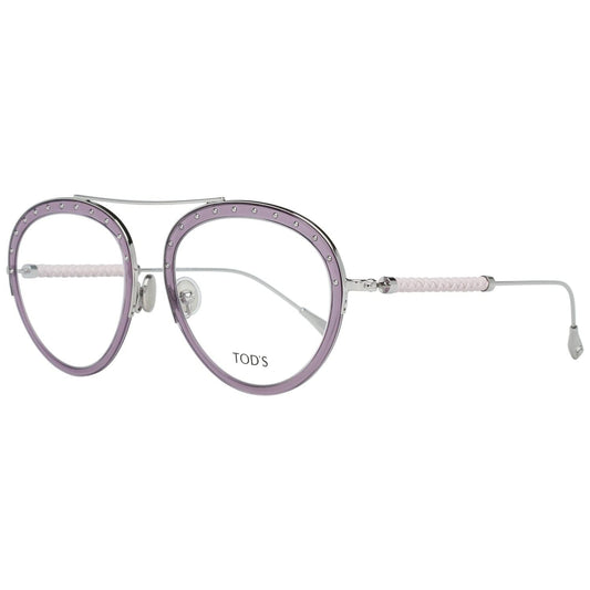 Tods Rame ochelari de vedere TO5211 52072