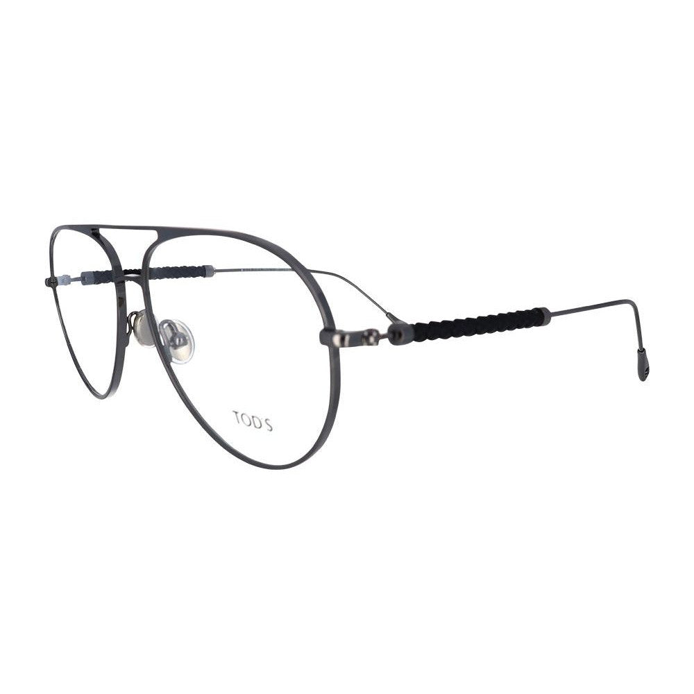 Tods Rame ochelari de vedere TO5214-012-59