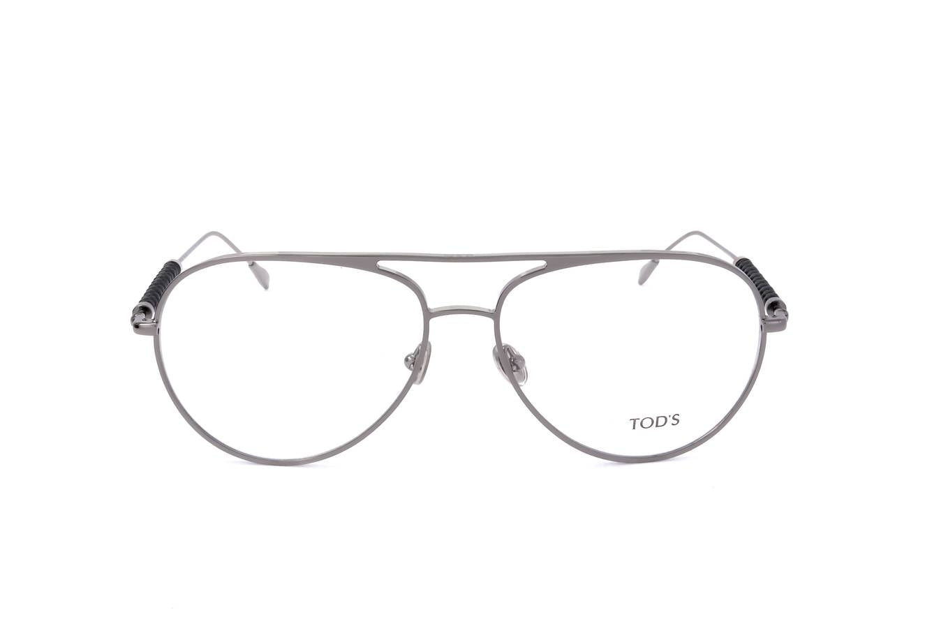 Tods Frame Rame ochelari de vedere TO5214