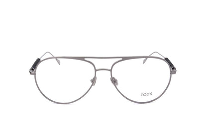 Tods Frame Rame ochelari de vedere TO5214