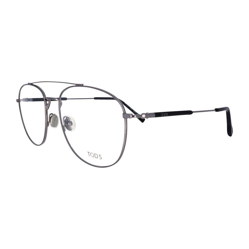 Tods Rame ochelari de vedere TO5216-14A-56