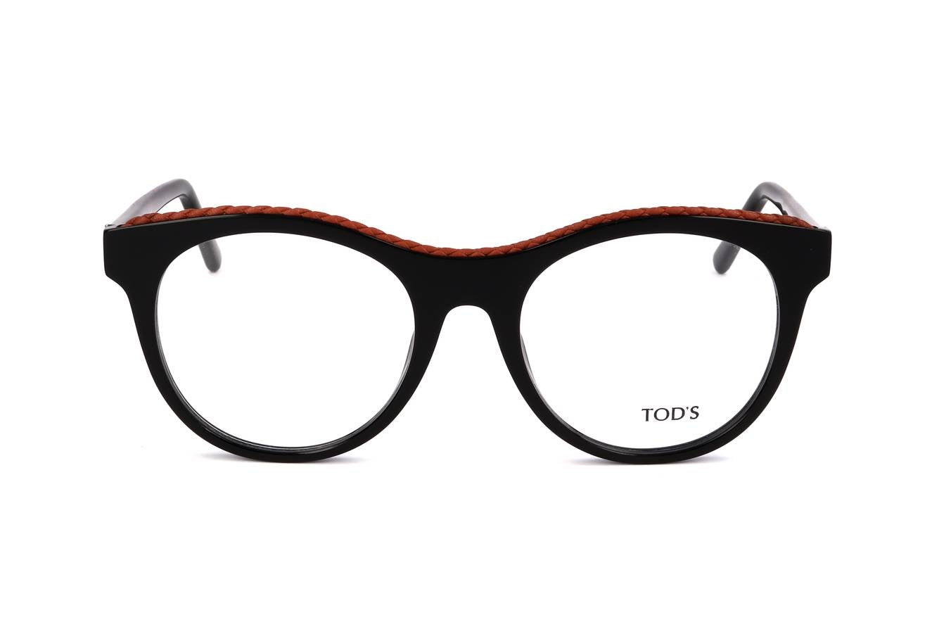 Tods Frame Rame ochelari de vedere TO5223