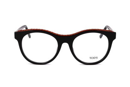 Tods Frame Rame ochelari de vedere TO5223