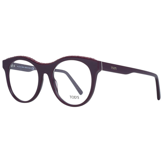 Tods Rame ochelari de vedere TO5223 52081