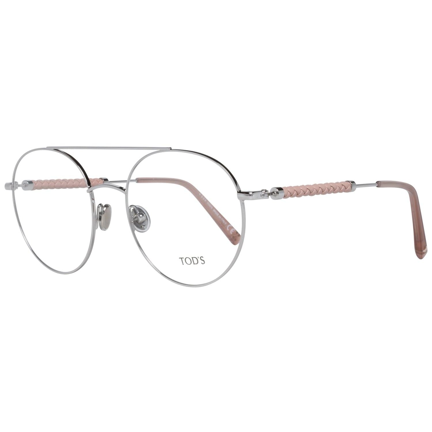 Tods Rame ochelari de vedere TO5228 54018