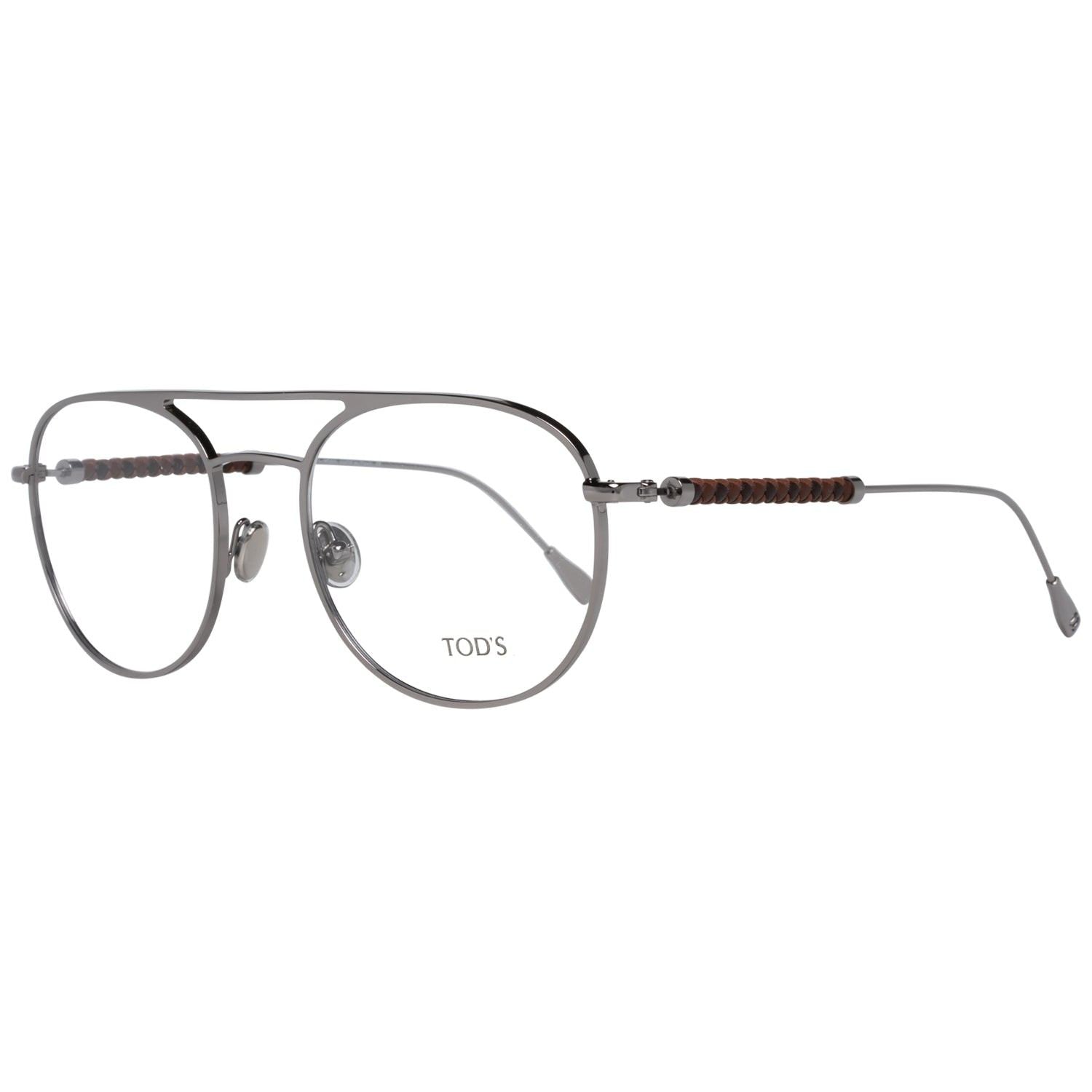 Tods Rame ochelari de vedere TO5229 55014