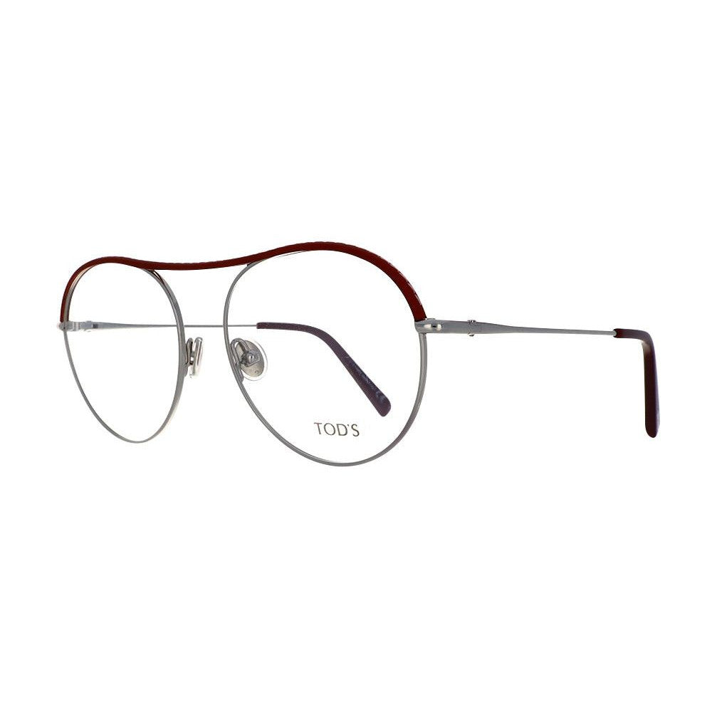 Tods Rame ochelari de vedere TO5235-016-52