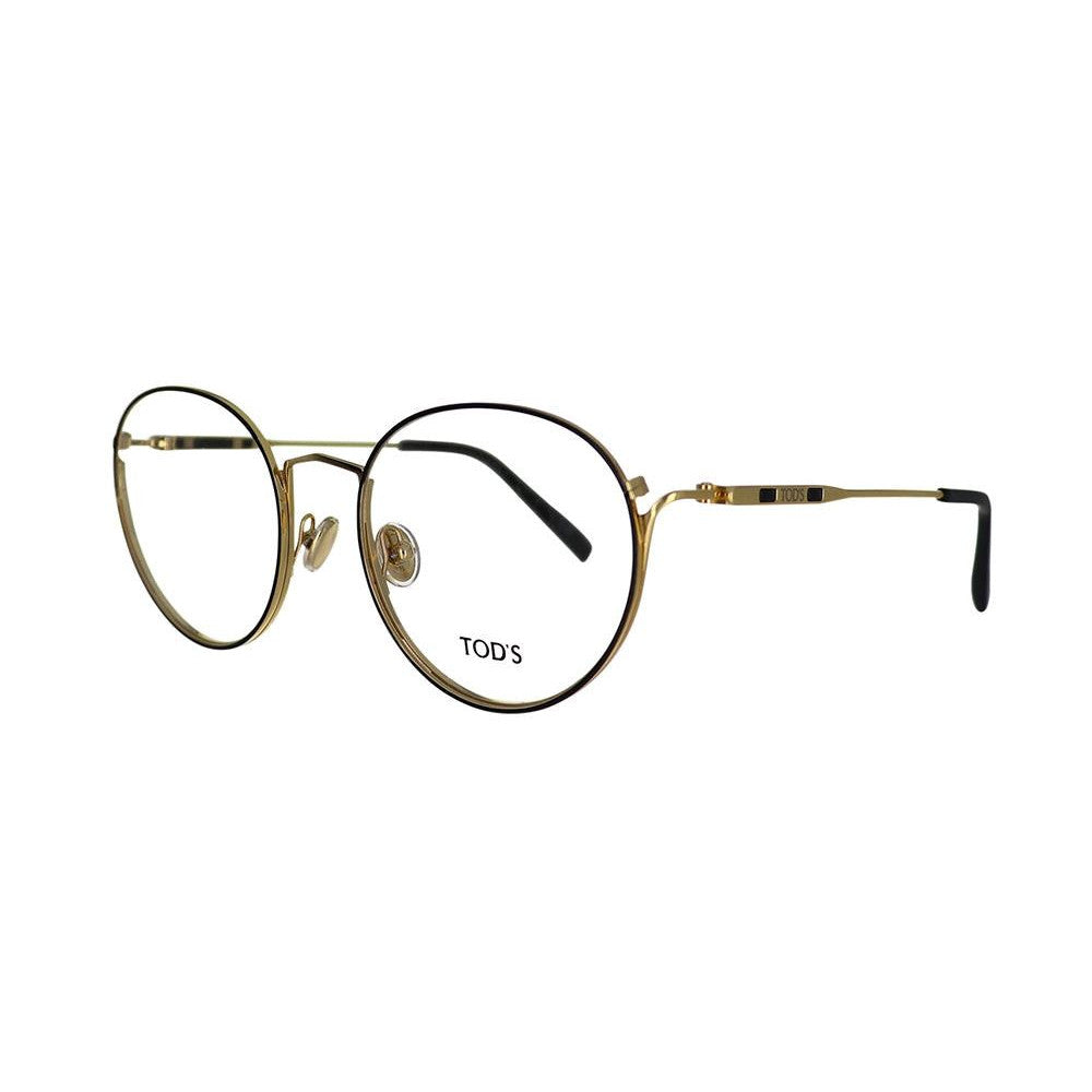 Tods Rame ochelari de vedere TO5237-002-52