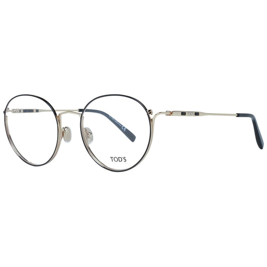 Tods Rame ochelari de vedere TO5237 52002