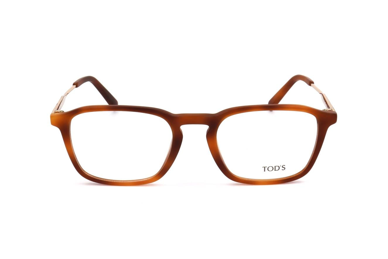 Tods Frame Rame ochelari de vedere TO5243