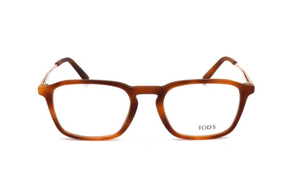 Tods Frame Rame ochelari de vedere TO5243