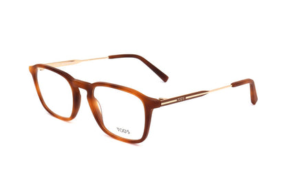 Tods Frame Rame ochelari de vedere TO5243