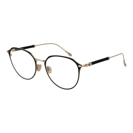 Tods Rame ochelari de vedere TO5246 51002