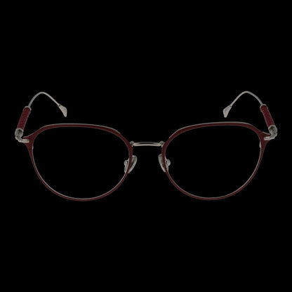 Tods Rame ochelari de vedere TO5246 51067